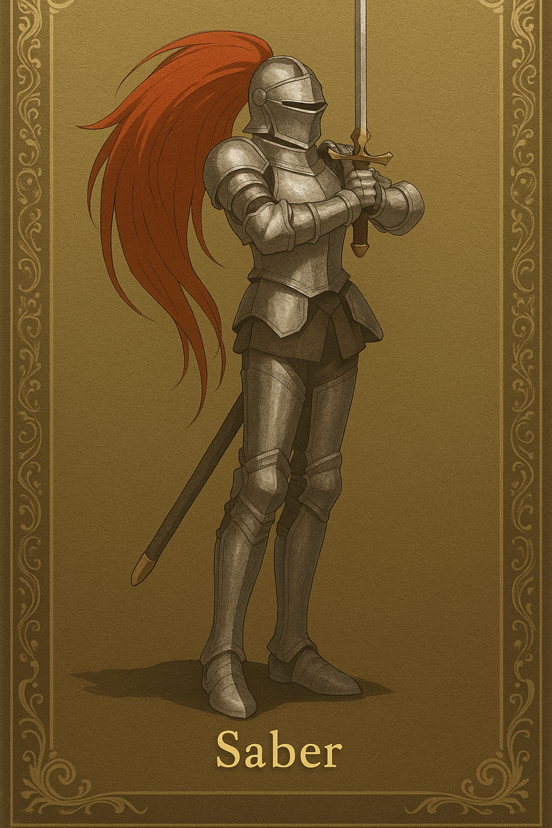 Перерисованное изображение с помощью AI.