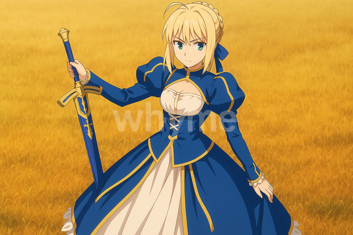 Изображение создано с помощью AI.