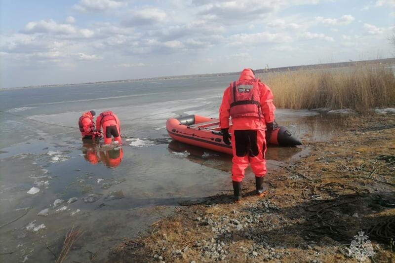    ГУ МЧС по Челябинской области