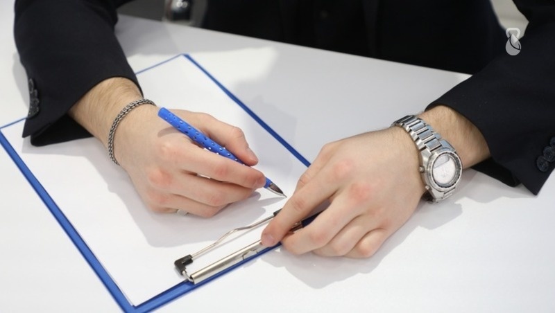      Фото: ИА «Победа26»