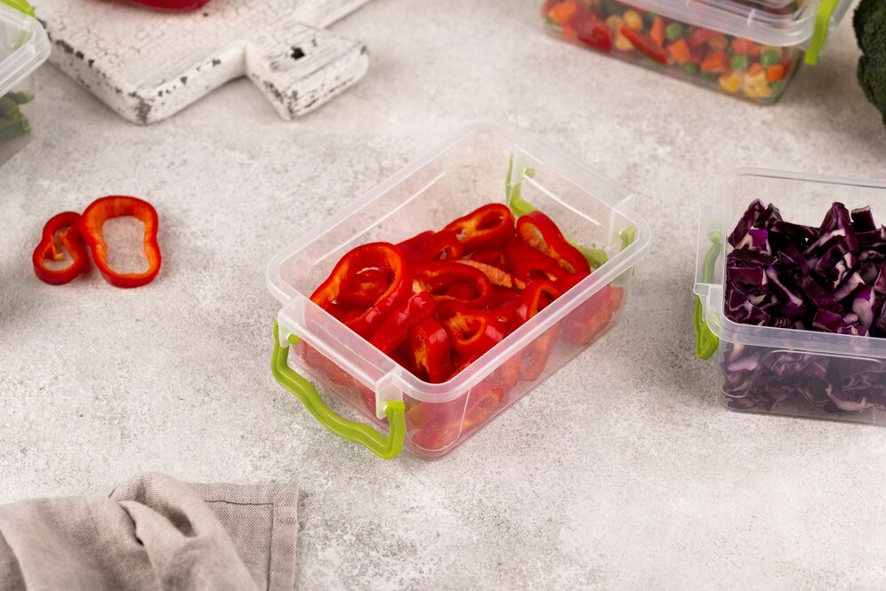 Designed by Freepik. Источник: www.freepik.com