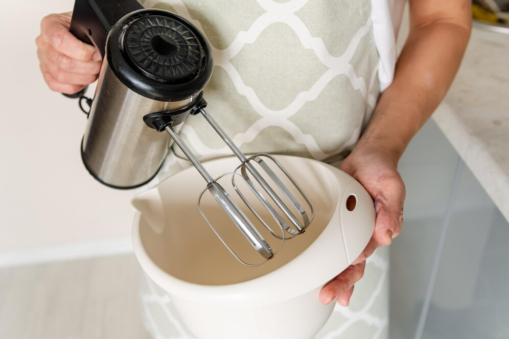 Designed by Freepik. Источник: www.freepik.com