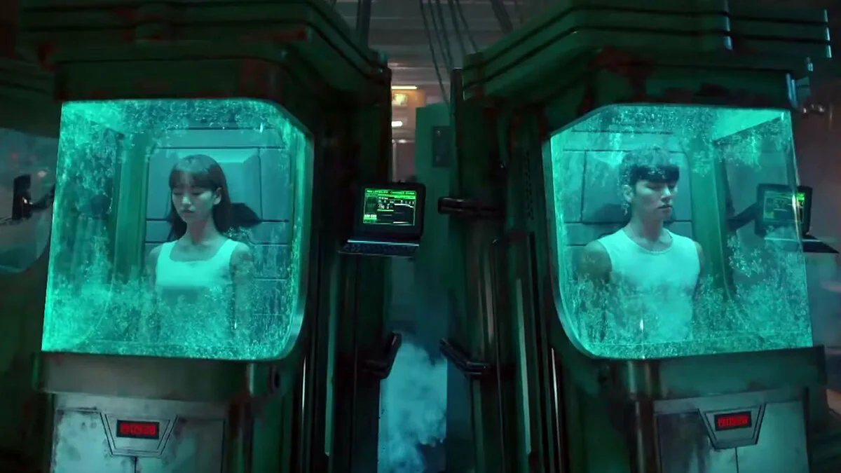 из доступных источников