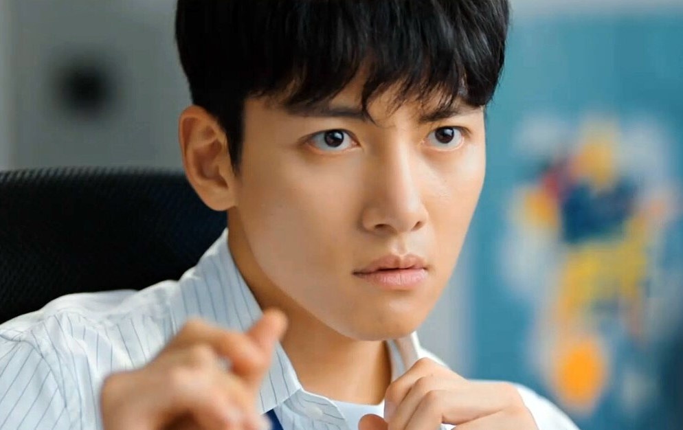 из доступных источников