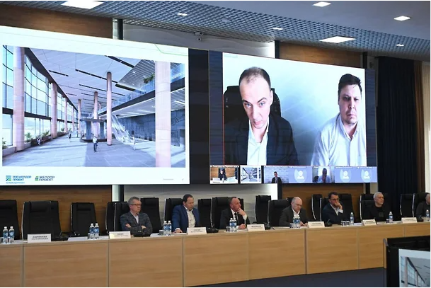 Фото: Минимущества Пермского края