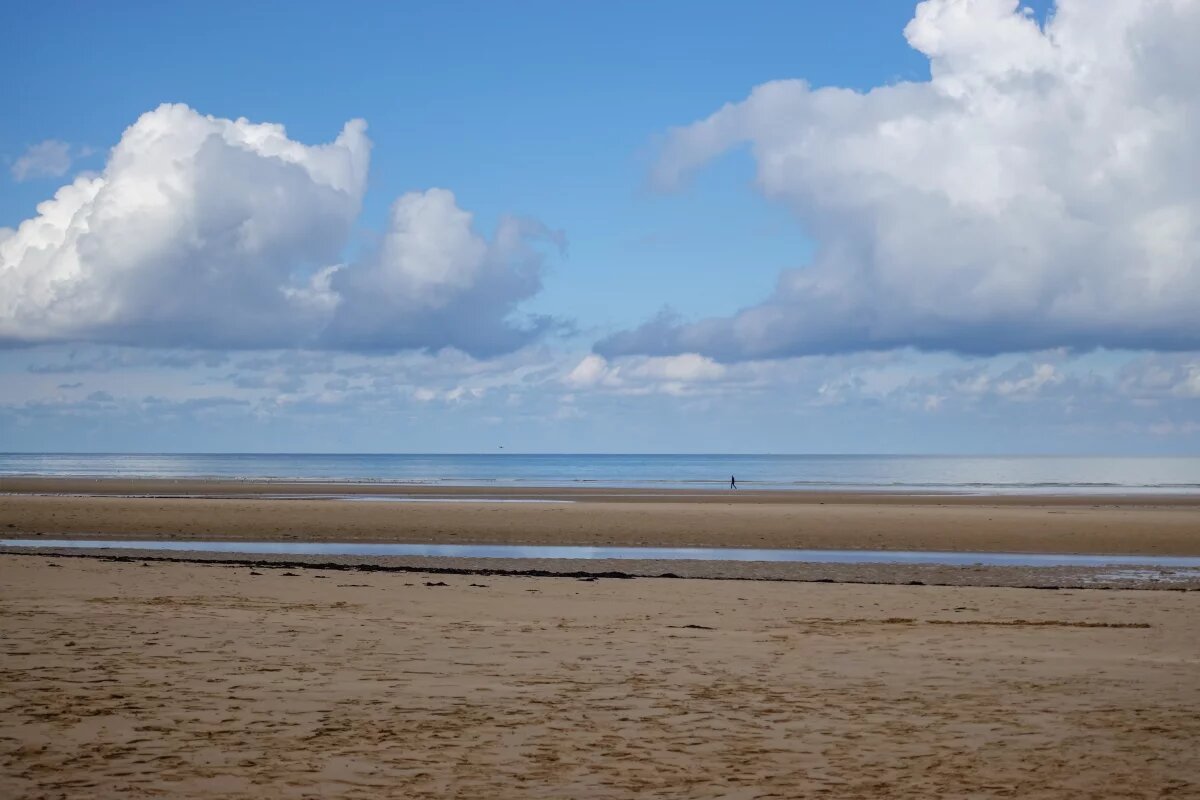    CBS: в Атлантике перехватили подлодку, которая перевозила 6,5 тонны кокаина