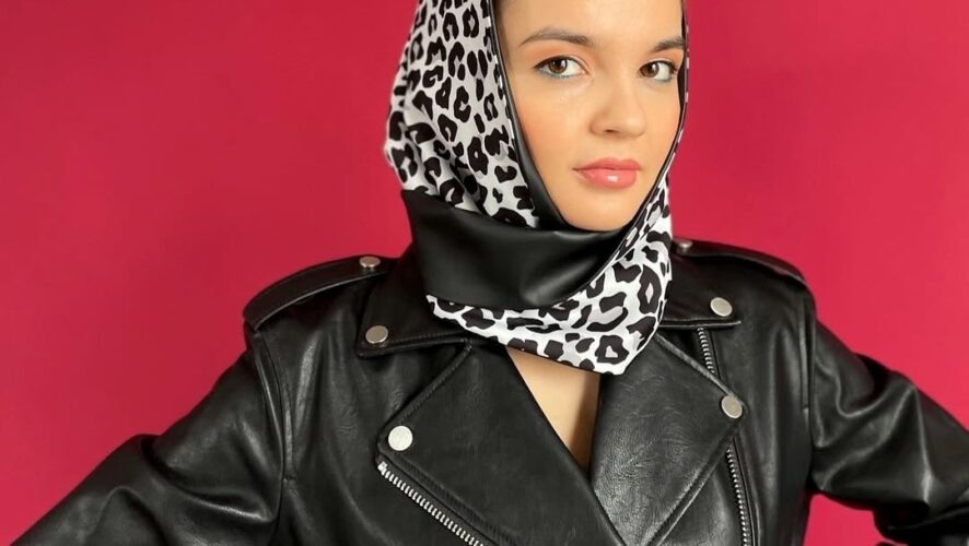    Фото: соцсети Анны Сулиминой