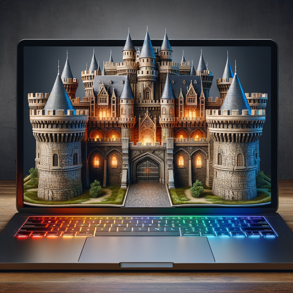 SSL — ваш первый щит