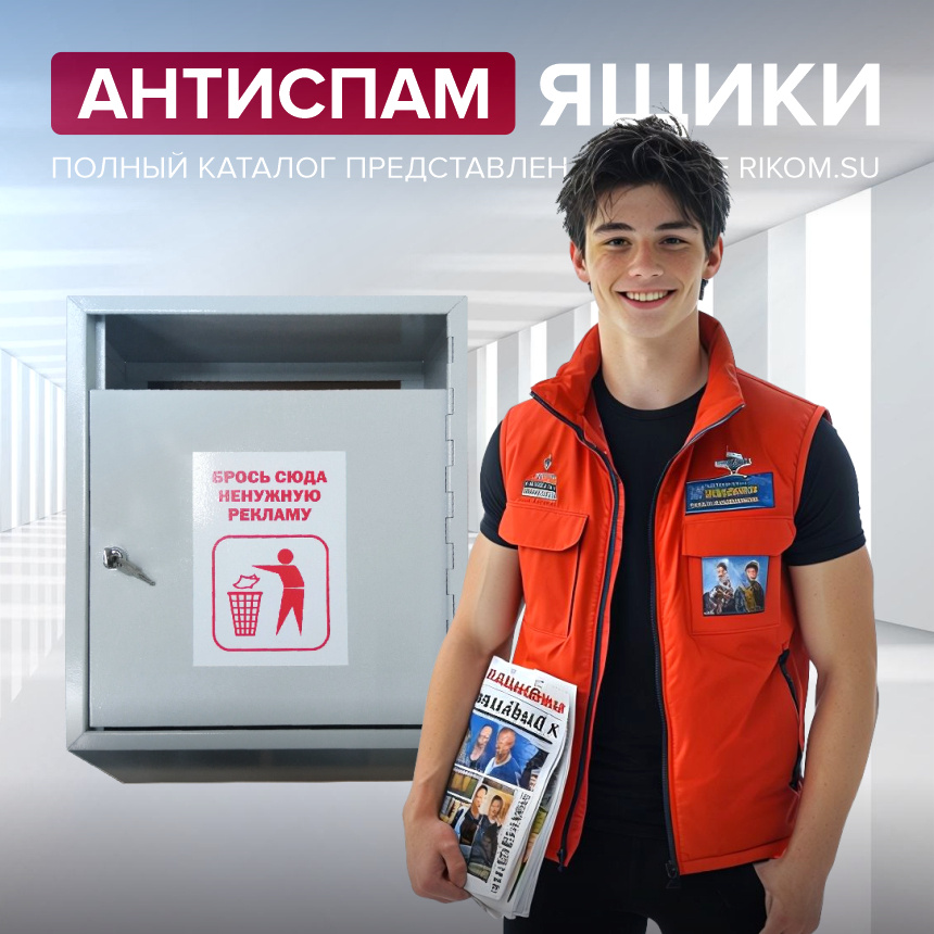 Источник Rikom.su