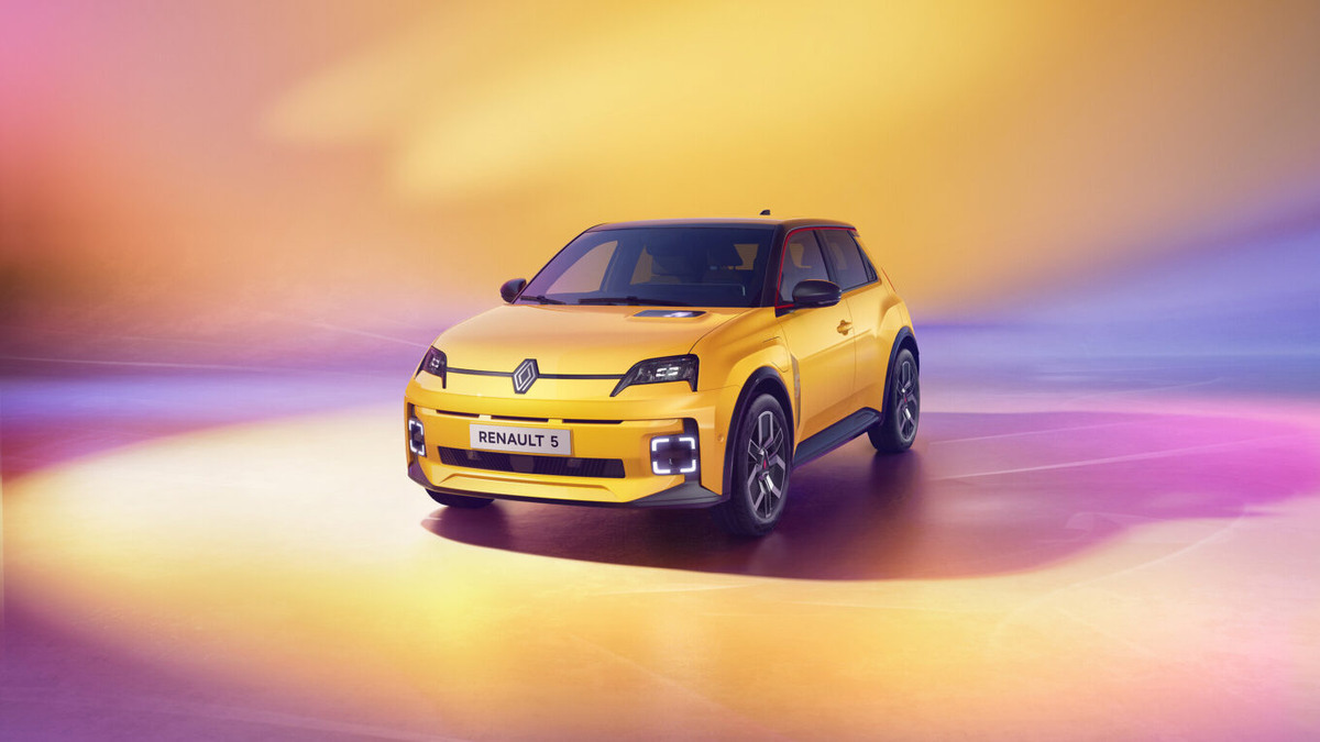 photo - renaultgroup.com