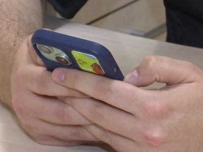    Фото: ГТРК Карелия