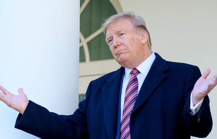    Erin Scott/Consolidated News Photos/Global Look Press