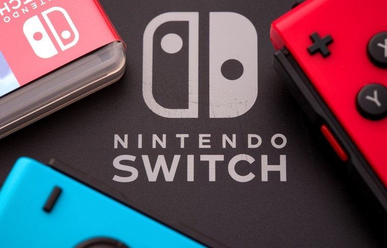    Shutterstock/FOTODOM