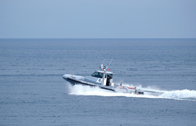    Shutterstock/FOTODOM