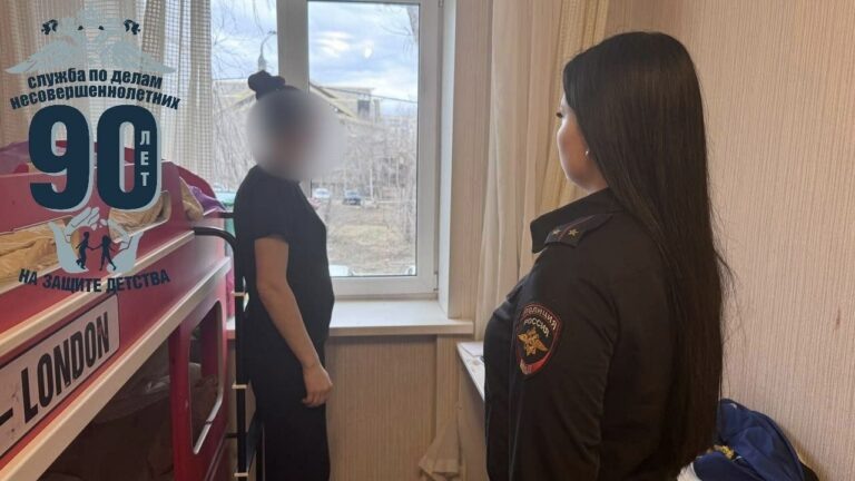    Двое подростков вылезли на карниз многоэтажки на Алтайской в Оренбурге Белов Михаил Александрович