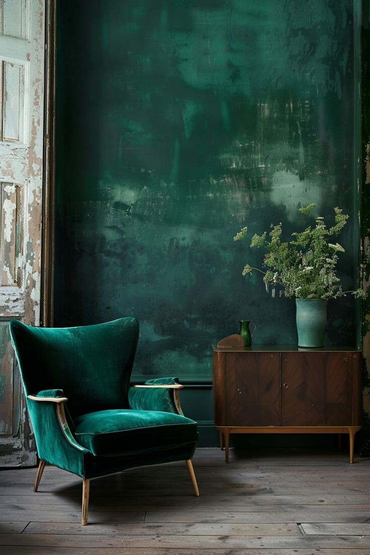 фото с Pinterest