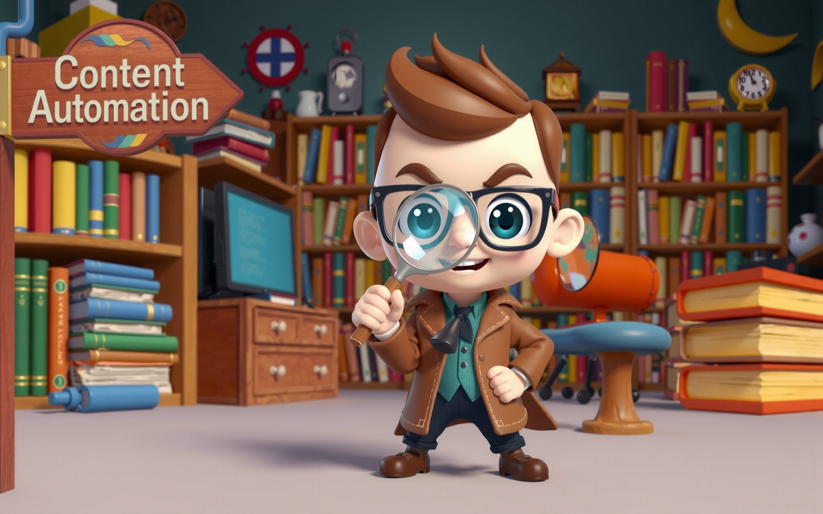    avtomatizatsiya-kontent-marketinga-kak-sekonomit-vremya-s-pomoshchyu-novykh-tekhnologiy Никита Титов