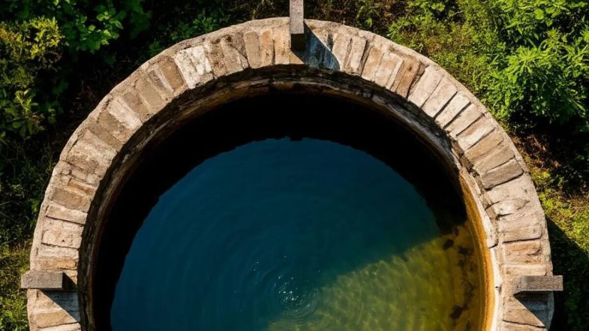    Сгенерировано ИИ