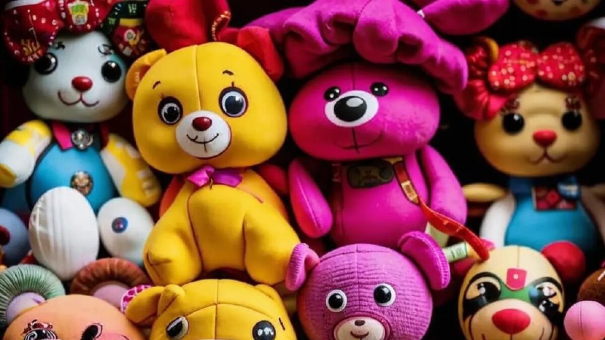    Сгенерировано ИИ