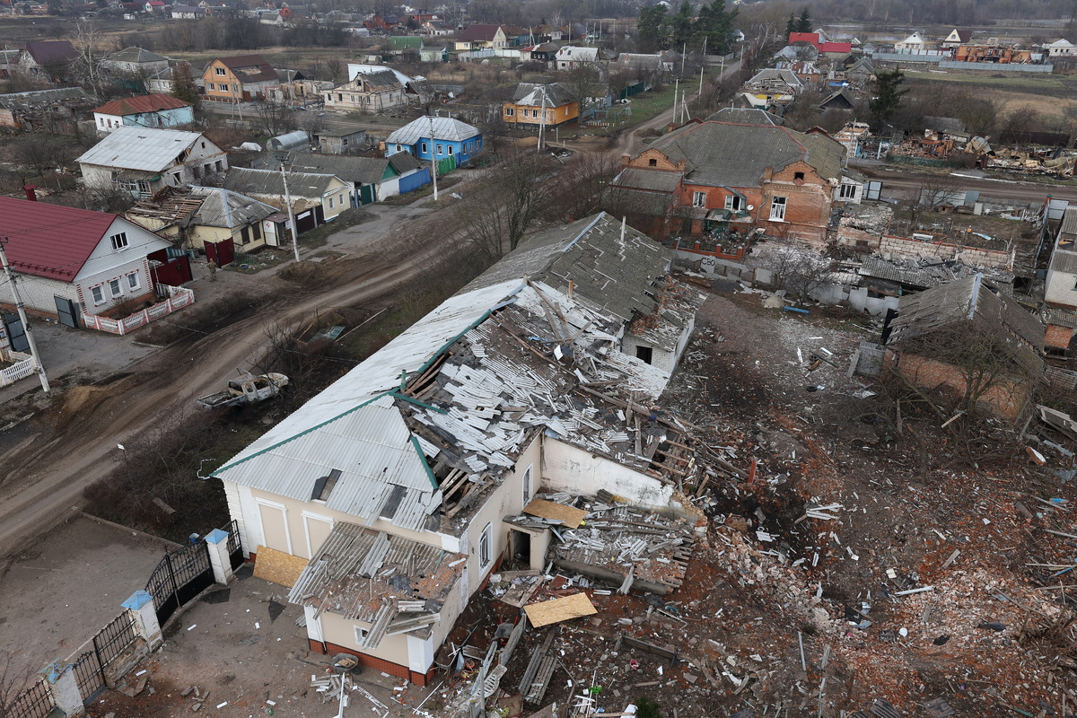    Источник: Егор Алеев/ТАСС