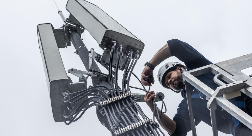    Philipp von Ditfurth/dpa / www.globallookpress.com