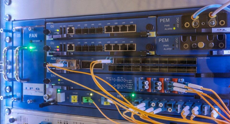    Bulkin Sergey/news.ru / www.globallookpress.com