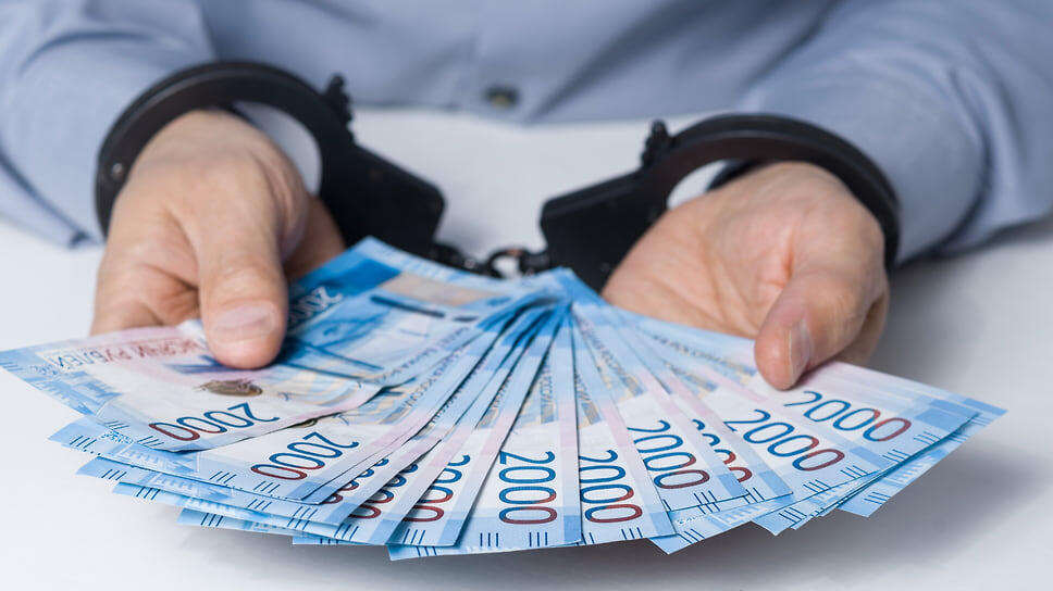 Фото: Игорь Харсеев / Коммерсантъ