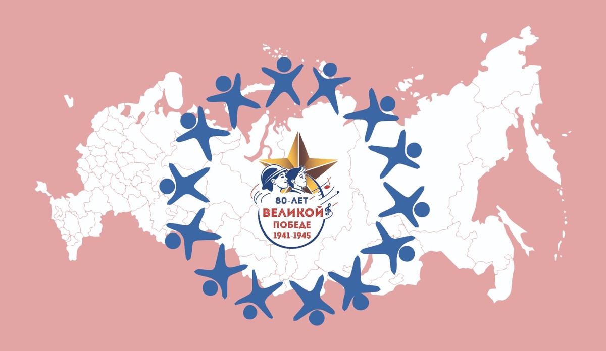 ВТОРОЙ ФЕСТИВАЛЬ ДЕТСКОГО И ЮНОШЕСКОГО ТВОРЧЕСТВА ЗАТО