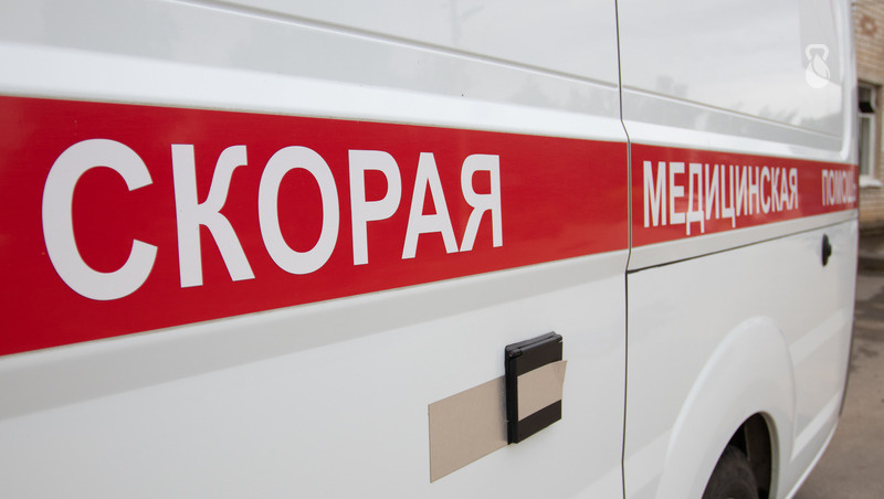      Фото: ИА «Победа26»