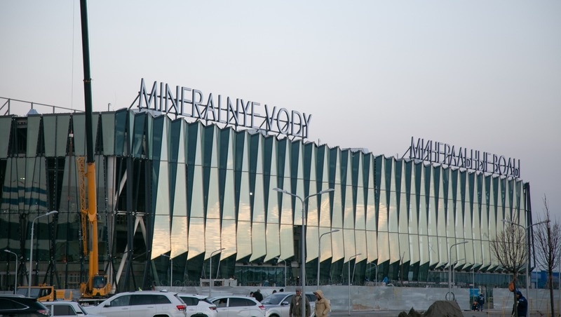      Фото: ИА «Победа26»