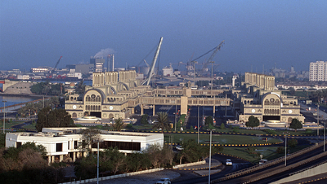    Роман Денисов/Globallookpress