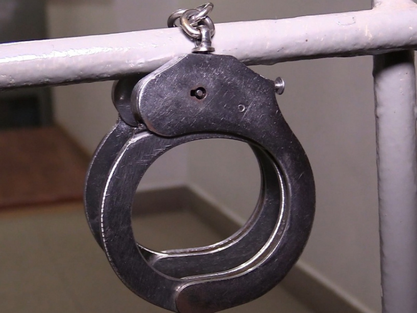 Источник: МВД ДНР