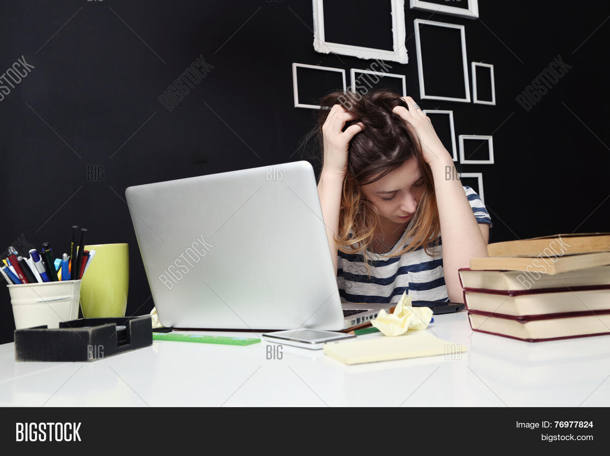    Как совместное обучение победило прокрастинацию