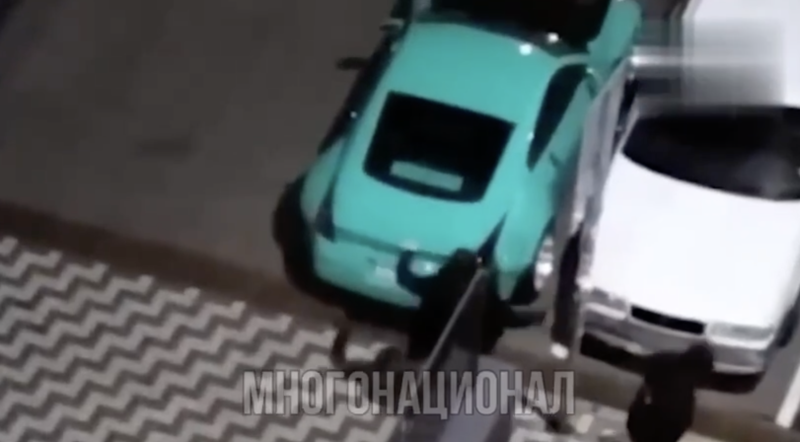    Скриншот: t.me/mnogonazi/22808