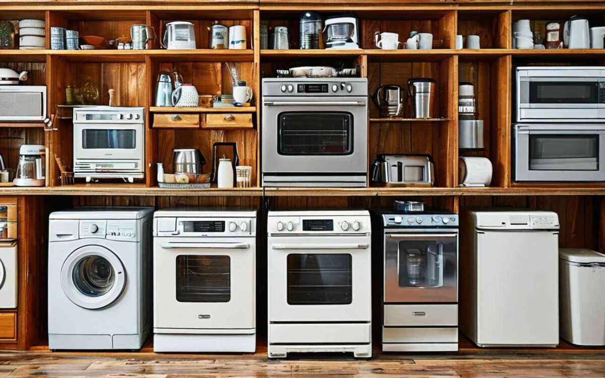    Корпоративный конфликт в Redmond: Синявин продолжает судебную борьбу с Желясковой за контроль над бизнесом Иллюстрация: нейросеть «Шедеврум»