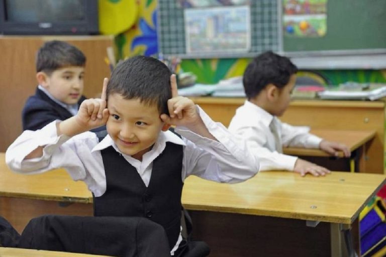    фото: Светлана Привалова / Коммерсантъ Олег Еремеев