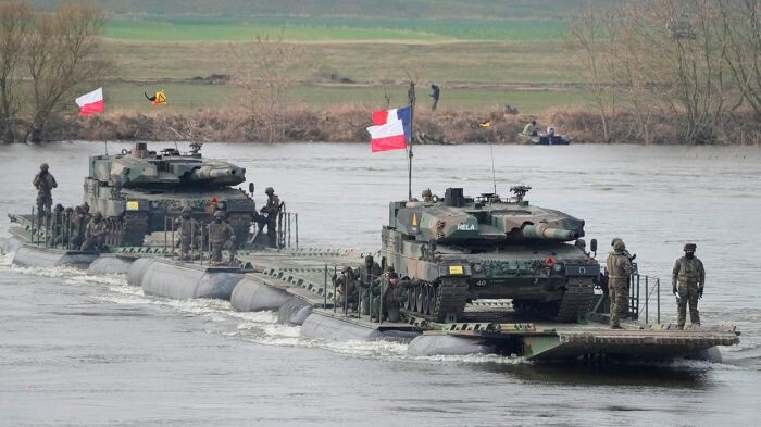 Фото из архива редакции