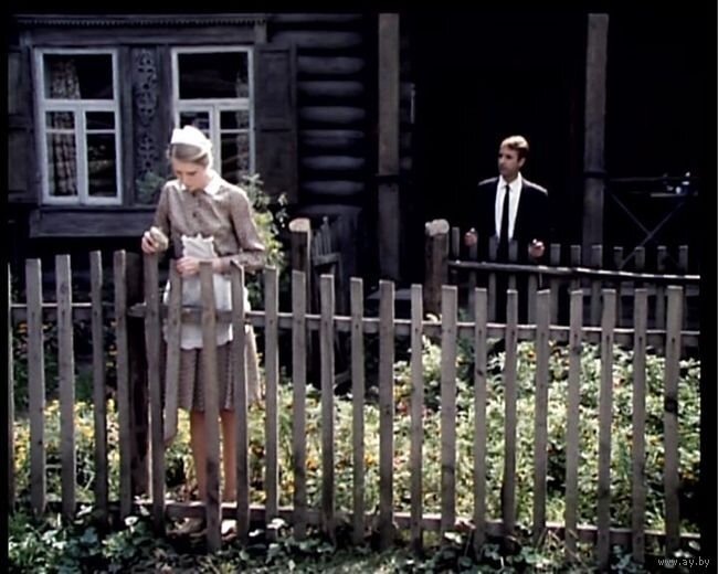 Фото взято из открытого источника