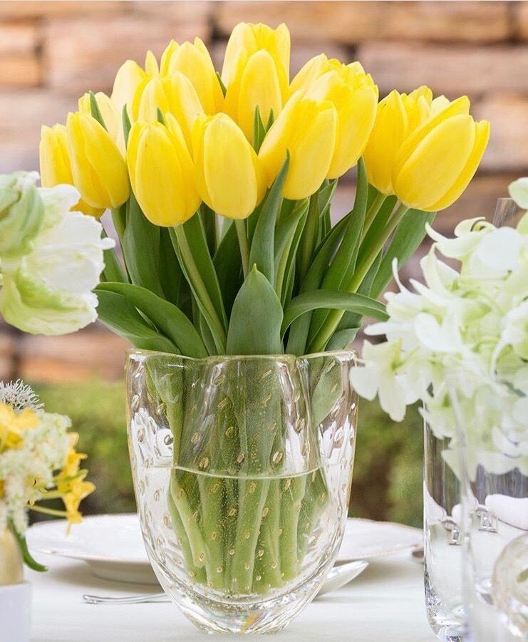 Фото взято из открытого источника