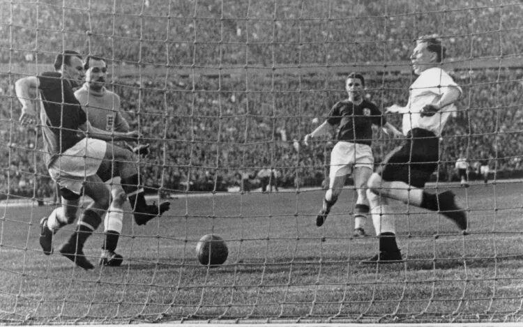    Источник фото: Getty Images