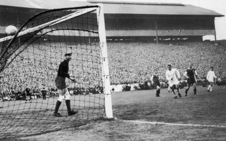    Источник фото: Getty Images