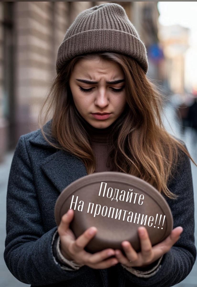 Судя по всему, новшества ничего хорошего авторам не принесут. Потихоньку государство как и Дзен в целом забивает гвоздь в блогера по, возвращаясь только к государственным каналам или поддерживая прогосударственные и только