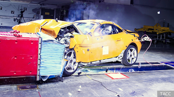     Фото: ТАСС   
 Текст: Дарья Григоренко