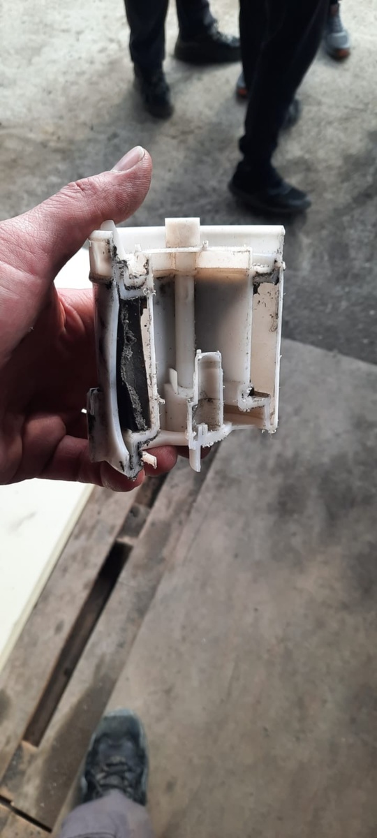 Распилили для наглядности 