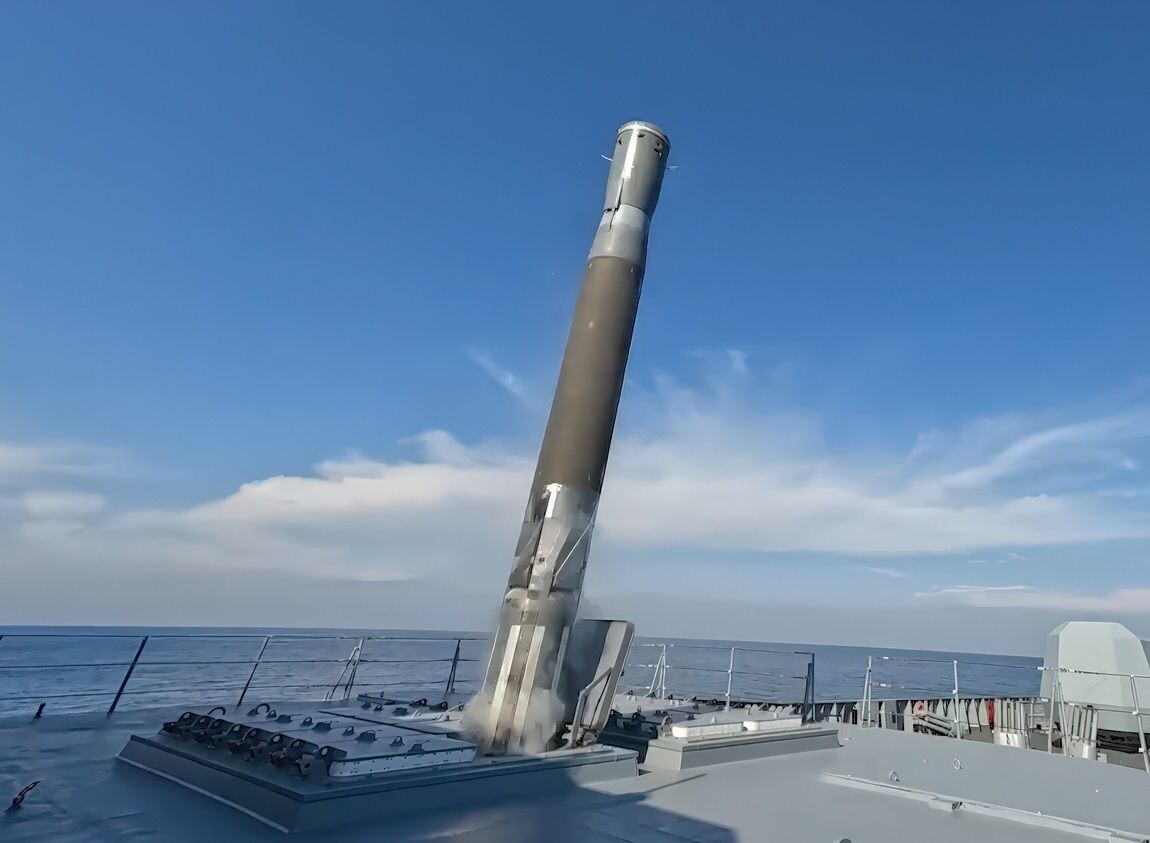     / Источник: © Минобороны РФ