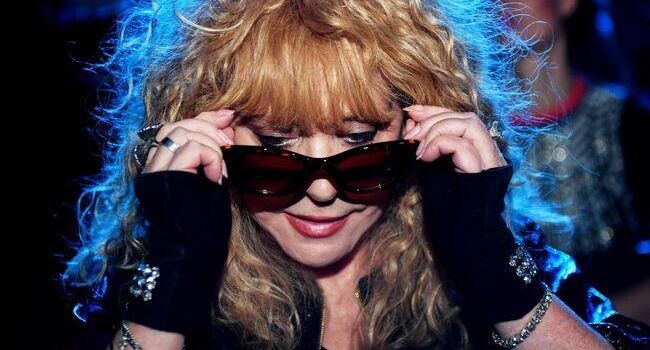    РИА «Новости»