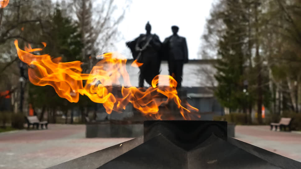 Фото: Евгения Яблонская / Коммерсантъ