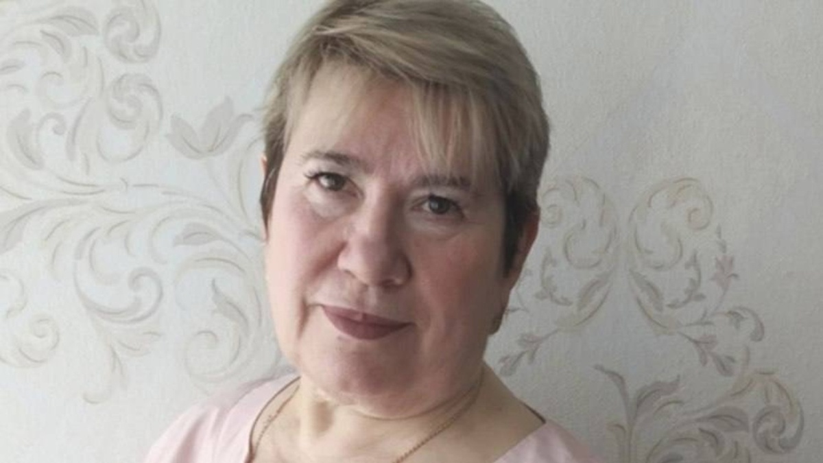    Досрочно прекращены полномочия главы Кореневского района Курской области Марины Дегтяревой