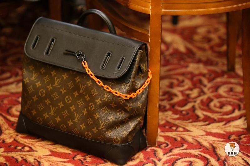    ЕАН / Архивное фото