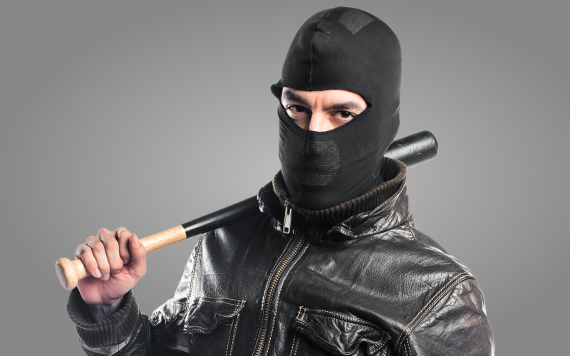 Изображение создано Freepik, www.freepik.com